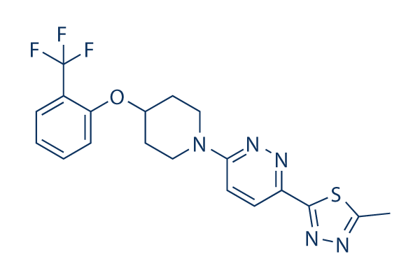 MF-438 chemical structure
