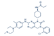 JND3229 chemical structure