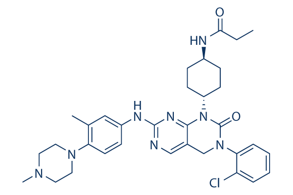JND3229 chemical structure