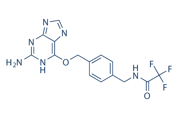 PIN1 inhibitor API-1 chemical structure