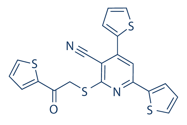 RCM-1 chemical structure