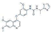Ki20227 chemical structure