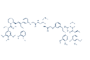 AP20187 chemical structure