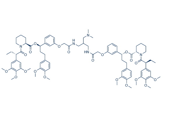 AP20187 chemical structure