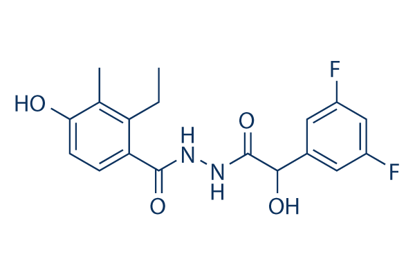 EMD638683 chemical structure