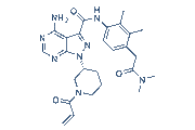 TAS0728 chemical structure