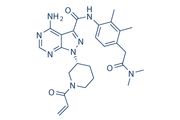 TAS0728 chemical structure