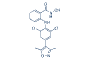 FB23-2 chemical structure