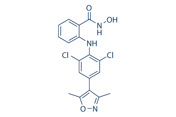 FB23-2 chemical structure