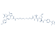 MZ-1 chemical structure