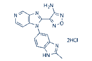 AS2863619 chemical structure