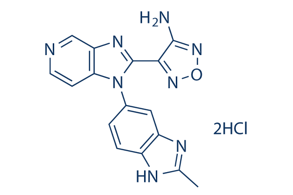 AS2863619 chemical structure