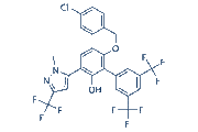 MYCi361 chemical structure
