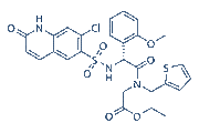 OSMI-4 chemical structure