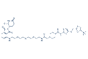 THAL-SNS-032 chemical structure