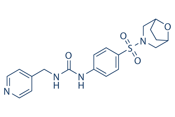 SBI-797812 chemical structure