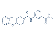 A939572 chemical structure