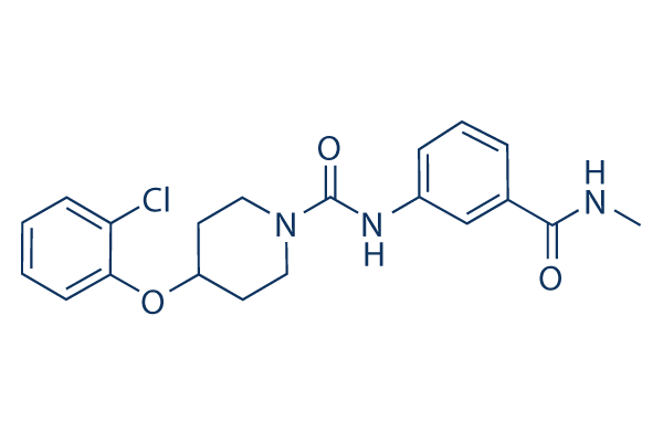 A939572 chemical structure