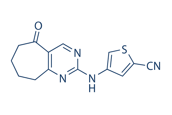 G6PDi-1 chemical structure
