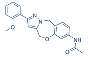 LDC7559 chemical structure