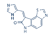 PKR-IN-C16 chemical structure
