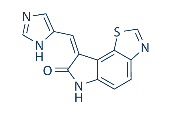 PKR-IN-C16 chemical structure