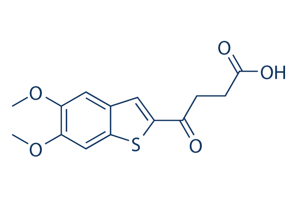 MSA-2 chemical structure