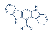 FICZ chemical structure