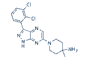 BBP- 398 (IACS-13909) chemical structure