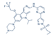 CH7233163 chemical structure