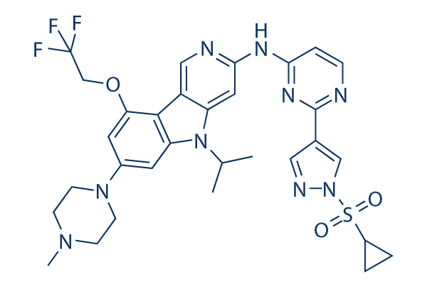 CH7233163 chemical structure