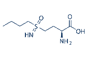 BSO chemical structure