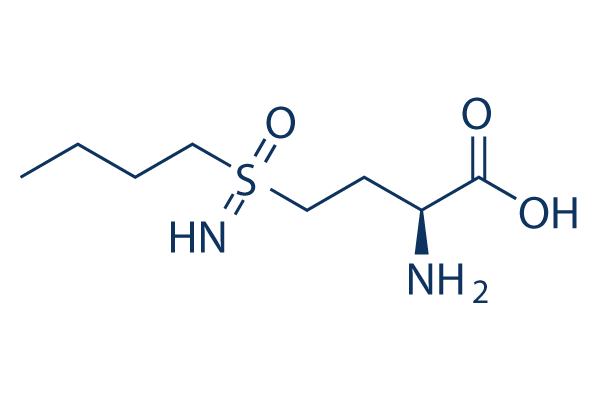 BSO chemical structure