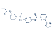 JH-X-119-01 chemical structure