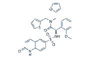 OSMI-1 chemical structure