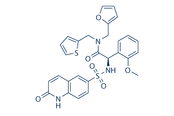 OSMI-1 chemical structure