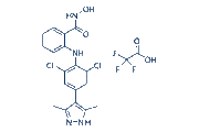 Dac51 chemical structure