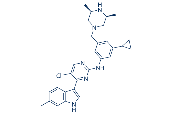 HM43239 chemical structure