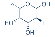 SGN-2FF chemical structure
