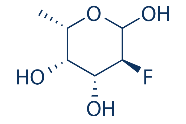 SGN-2FF chemical structure