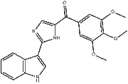 Sabizabulin