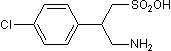Saclofen