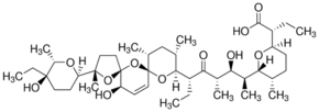 Salinomycin