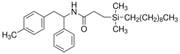 Sandoz 58-035