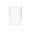 Vivaspin® 20 Diafiltration Cups, 12pc by Sartorius