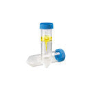 Vivaspin® Hydrosart® Regenerated Cellulose Centrifugal Concentrators by Sartorius
