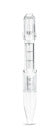 Vivaspin® 2 Centrifugal Concentrator Cellulose Triacetate, 100 pc by Sartorius