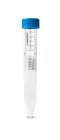 Vivaspin® Polyethersulfone Centrifugal Concentrators by Sartorius