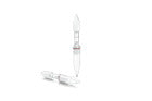 Vivacon® 2 Centrifugal Concentrator, 100 pc by Sartorius