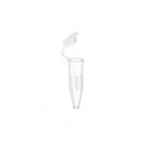 Collection tubes for Vivacon® 500 bulk pack, 100 pieces by Sartorius